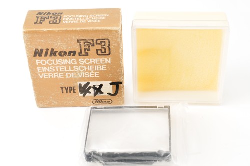 Presque neuf nikon écran - neuf,