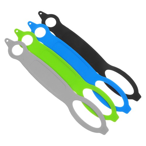Pcs ceinture porte gourde - 4,