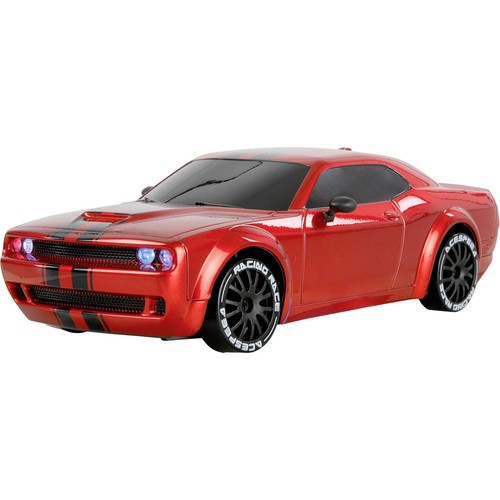 Amewi muscle car onroad - amewi, onroad/drift