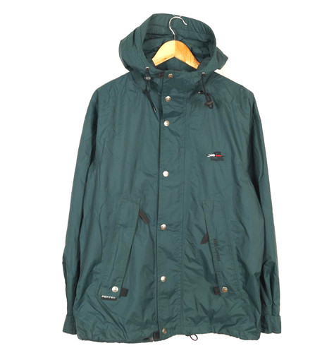 Veste capuche homme haglofs - capuche,