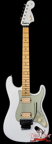 2025 fender custom shop - 2025, nos