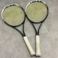 Head graphene speed mp - head,
