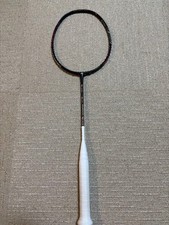 DUORA 7 Yonex