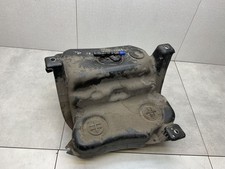 Volkswagen PASSAT B8 2019