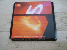 logiciel adobe cretive suite