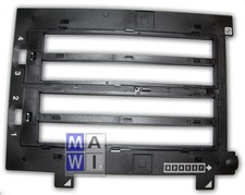 Support Original Epson / Film