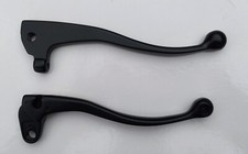 Paire de leviers YAMAHA  350