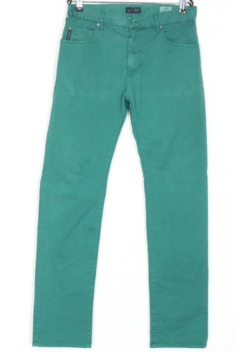 Pantalon pantalon coupe