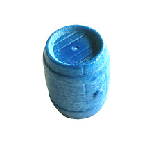 PLAYMOBIL * PIRATES * Tonneau