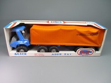 ZA093 FRANCE JOUETS RYNOXE 185