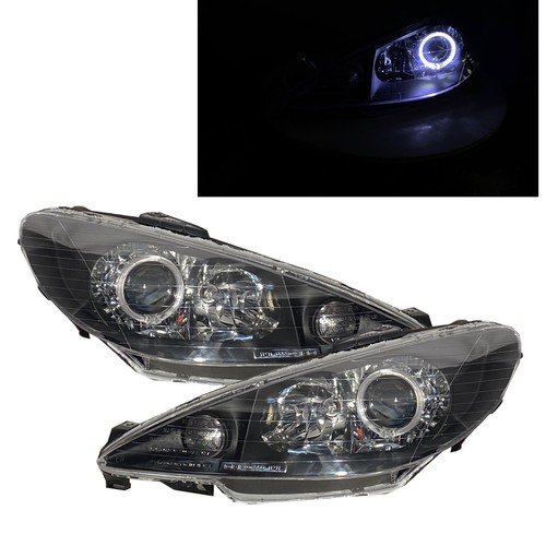 Fits peugeot 206 - fits, 206/206