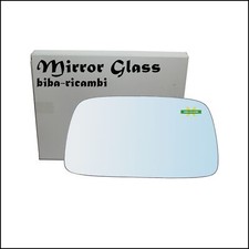 Rétroviseur Miroir Côté