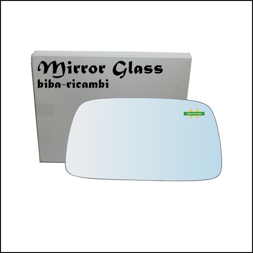 Rétroviseur miroir côté - miroir,