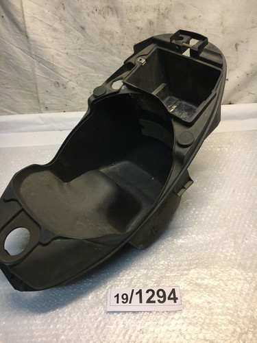 Porte casque plastique - porte-casque, pour