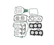 HONDA GL 1500 GOLDWING - 88/00 - KIT JOINTS MOTEUR / 666A990FL/A