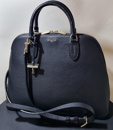 Sac main tanneur - sac,