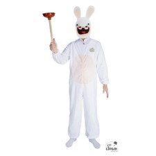 Déguisement - Lapins
