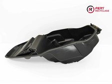 Coffre (Kymco - Agility City