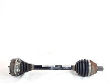 1K0407271HH Demi-Axe