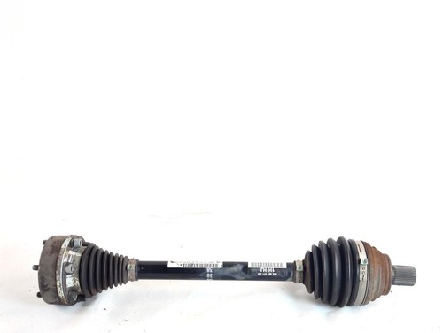 1k0407271hh demi axe - 1k0407271hh, demi-axe