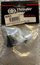 Thunder Tiger PD1667 Renfort de palier AR pour UNO 1/10 (MRC/Serpent/Kyosho)