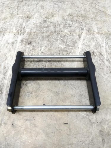Support moteur pour - moteur, peugeot