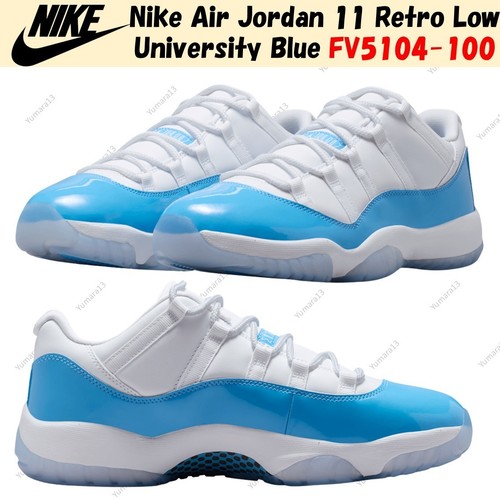 Nike air jordan retro low - 11,