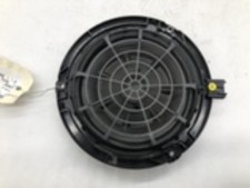 Haut parleur CITROEN DS4 PHASE 1 9665231980