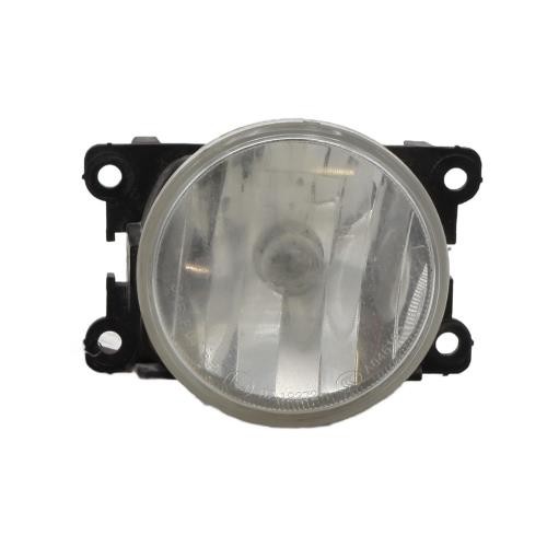 Anti brouillard droit - , (feux)