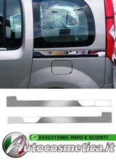 Revêtement rail coulissant