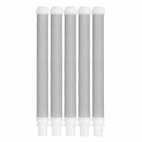5pcs 10pcs mesh - 60,