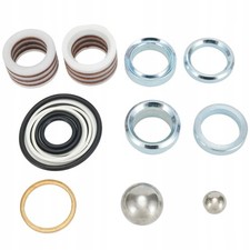 Rosfix Pump Repair Kit -