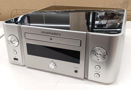 Marantz cr611 melody - m-cr611, media