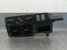 6625719 COMMANDE DE CHAUFFAGE / CLIMATISATION / 6625719 / 5601652 POUR FORD ESCO