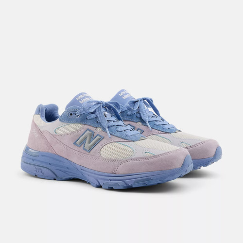U9935ya new balance - u9935ya, 993