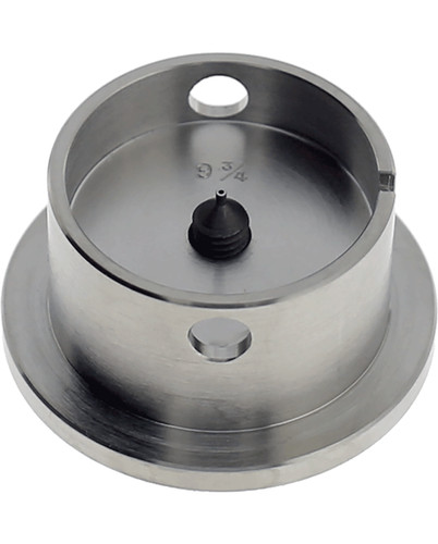 Horotec 010 - horotec, 09.010-18–