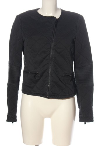 Edc veste motard dames - edc, t