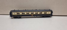 Hornby Acho Voiture Pullman