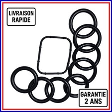 joints pour collecteur