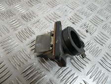 Boite à clapet et pipe