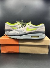 Nike air max huf - huf, size