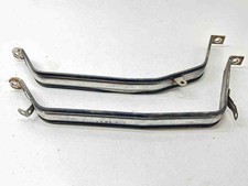 SUBARU FORESTER SJ Support de