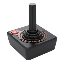 Joystick Retro Jeux Ltd