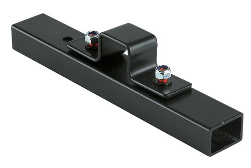 18954 adapter for keyboard - k&m,