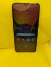 Samsung Galaxy A10