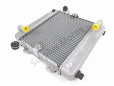 RADIATEUR EAU HONDA NSS 300 FORZA 2018-2019 / NE 61200