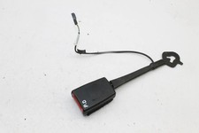 AUDI TT FV3 Ceinture Siège
