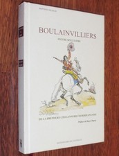 Matthieu de gelis JOSEPH