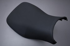 Selle / Siège Quad HONDA TRX