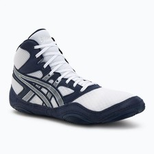 CHAUSSURES DE LUTTE ASICS